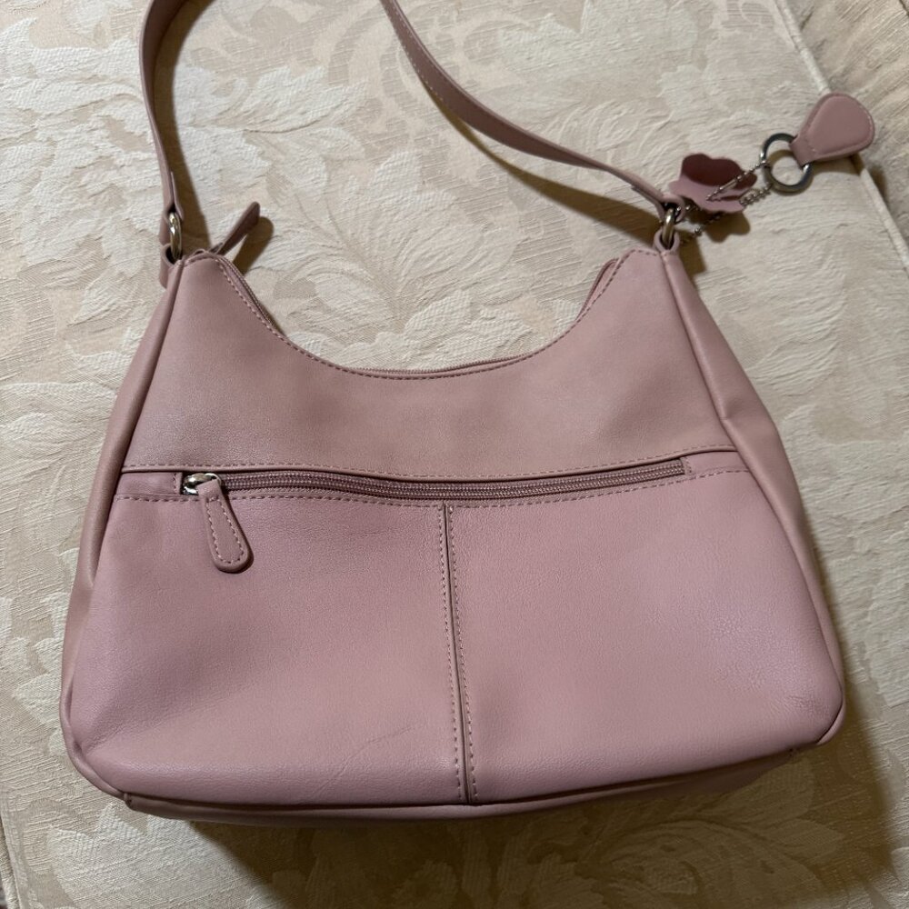 Shoulder bag - Picture 2 of 3